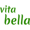 Vita Bella-avatar