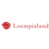 Loempialand-avatar