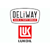 Lukoil Gent Vlaamse Kaai-avatar