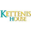 Kettenis House-avatar