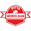 Pitta Moorselbaan-avatar