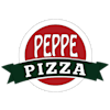 Peppe pizza-avatar