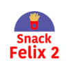Snack Felix-avatar