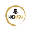 Makimasan-avatar