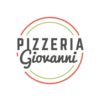 Pizzeria Giovanni-avatar