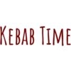 Kebab time-avatar