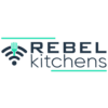 Rebel Kitchens-avatar
