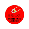 Sushi Huis Merksem-avatar