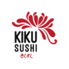 Kiku Sushi-avatar