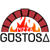 Pizza Gustosa-avatar