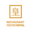 Festin Royal-avatar
