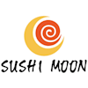 Sushi Moon-avatar