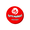 Tutti Market-avatar