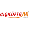 Cigkoftem Berchem-avatar