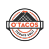 O'Tacos Porte de Namur-avatar