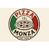 Pizza Monza-avatar