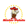 Mister Patate-avatar