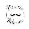 Pizzeria Palermo-avatar
