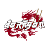 Doragon Sushi-avatar