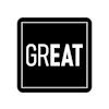 Great Market Traiteur-avatar