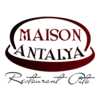Maison Antalya-avatar