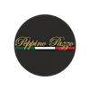 Peppino Pazzo-avatar