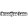 Broodjes Lena-avatar