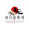 Hinode Sushi-avatar