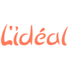 L'Idéal-avatar