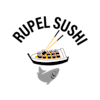 Rupel Sushi-avatar