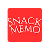 Snack Memo-avatar