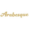Arabesque-avatar