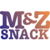 Snack M & Z-avatar