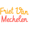 Friet Van Mechelen-avatar