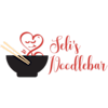 Seli's Noodles Bar-avatar