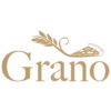 Pizza Grano-avatar