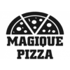 Magique Pizza-avatar