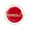 Donroll's-avatar