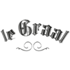 Le Graal-avatar