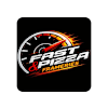 Fast and Pizza Frameries-avatar