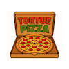 Tortue Pizza-avatar