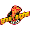 Late Night Pizza-avatar