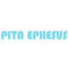Pita Ephesus-avatar