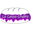 Le Casse Croute-avatar