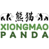 Xiongmao Panda-avatar
