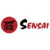 Sensai-avatar