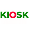 Kiosk-avatar