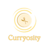 Curryosity-avatar