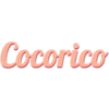 Cocorico-avatar