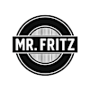 Mr Fritz-avatar